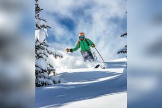 achat appartement rumilly 74150