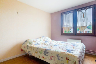 achat appartement rumilly 74150