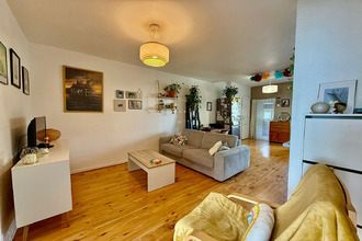 achat appartement rumilly 74150