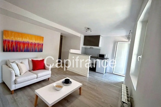 achat appartement rumilly 74150