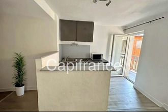 achat appartement rumilly 74150
