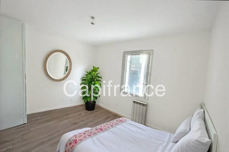 achat appartement rumilly 74150