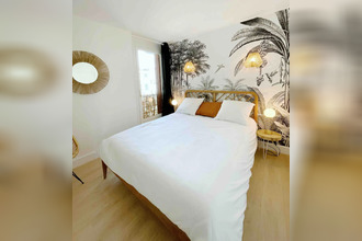 achat appartement rumilly 74150