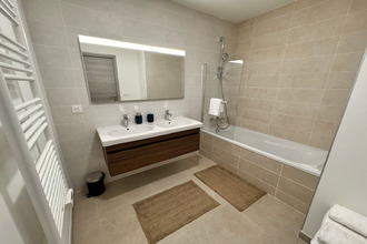 achat appartement rumilly 74150