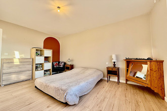 achat appartement rumilly 74150