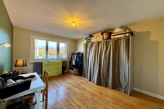 achat appartement rumilly 74150