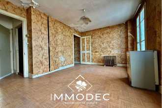 achat appartement rumilly 74150