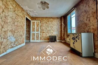 achat appartement rumilly 74150