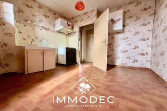 achat appartement rumilly 74150