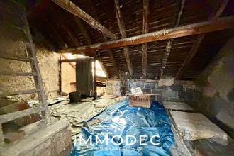 achat appartement rumilly 74150