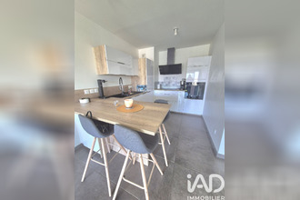 achat appartement rumilly 74150