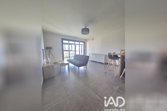 achat appartement rumilly 74150