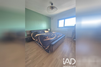 achat appartement rumilly 74150