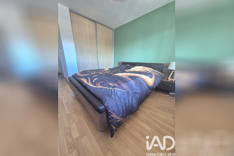 achat appartement rumilly 74150