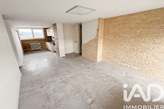 achat appartement rumilly 74150