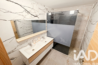 achat appartement rumilly 74150