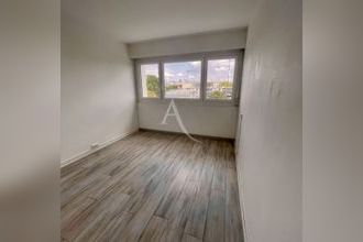 achat appartement rungis 94150