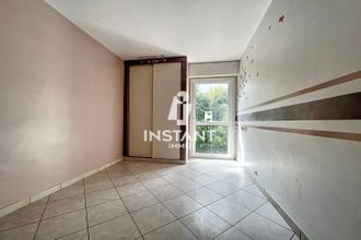 achat appartement rungis 94150