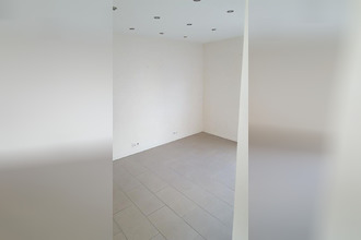 achat appartement rungis 94150