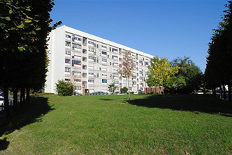 achat appartement rungis 94150