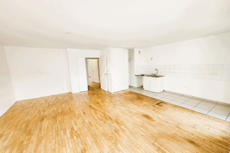 achat appartement rungis 94150