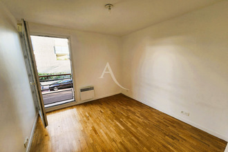 achat appartement rungis 94150