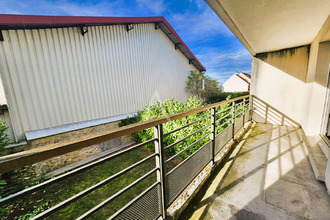 achat appartement rungis 94150