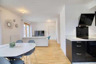 achat appartement rungis 94150