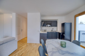 achat appartement rungis 94150