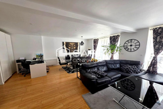 achat appartement rungis 94150