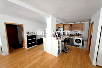 achat appartement rungis 94150