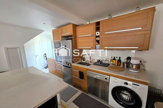 achat appartement rungis 94150