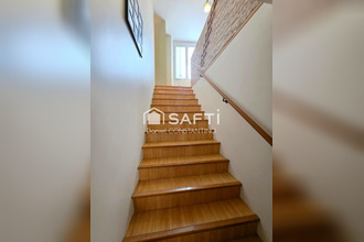 achat appartement rungis 94150