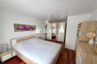 achat appartement rungis 94150