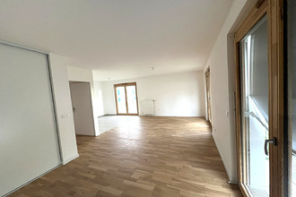 achat appartement rungis 94150