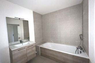 achat appartement rungis 94150