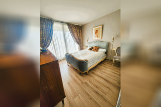 achat appartement rungis 94150