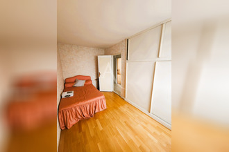 achat appartement rungis 94150