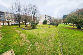 achat appartement rungis 94150