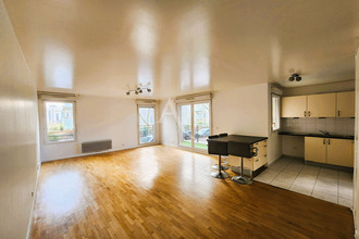 achat appartement rungis 94150