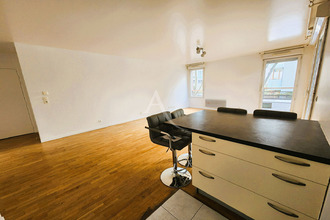 achat appartement rungis 94150