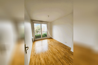 achat appartement rungis 94150