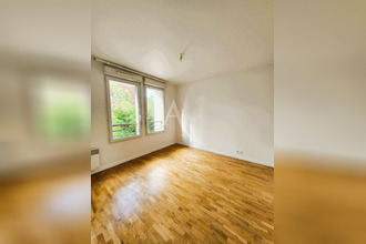 achat appartement rungis 94150