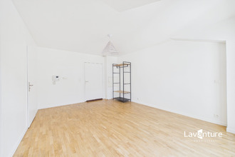 achat appartement rungis 94150