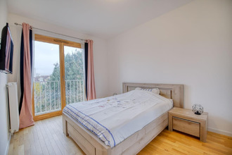 achat appartement rungis 94150