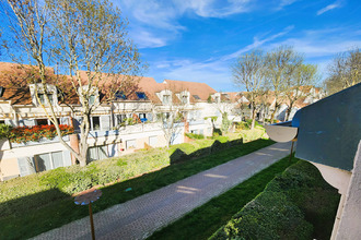 achat appartement rungis 94150