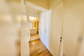 achat appartement rungis 94150