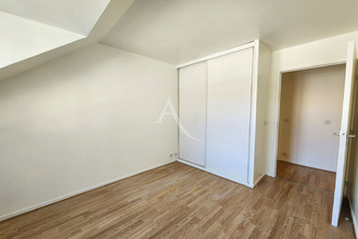 achat appartement rungis 94150