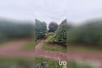 achat appartement rungis 94150