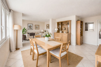 achat appartement rungis 94150